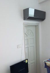 The Daffodil (D16), Apartment #173142892